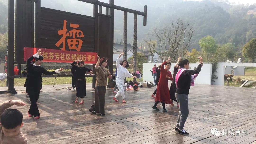 1616030290652112.jpg 1616030290652112.jpg