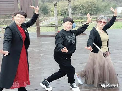 1616030304528663.jpg 1616030304528663.jpg