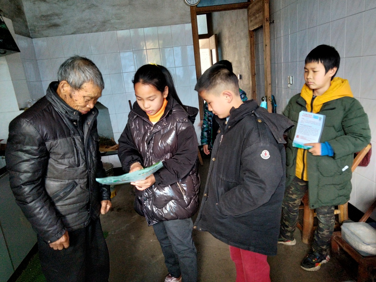 1616030478878707.jpg 1616030478878707.jpg