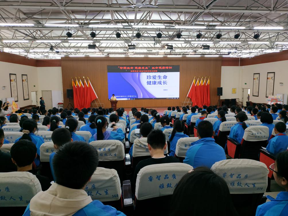 1616045647369815.jpg 1616045647369815.jpg