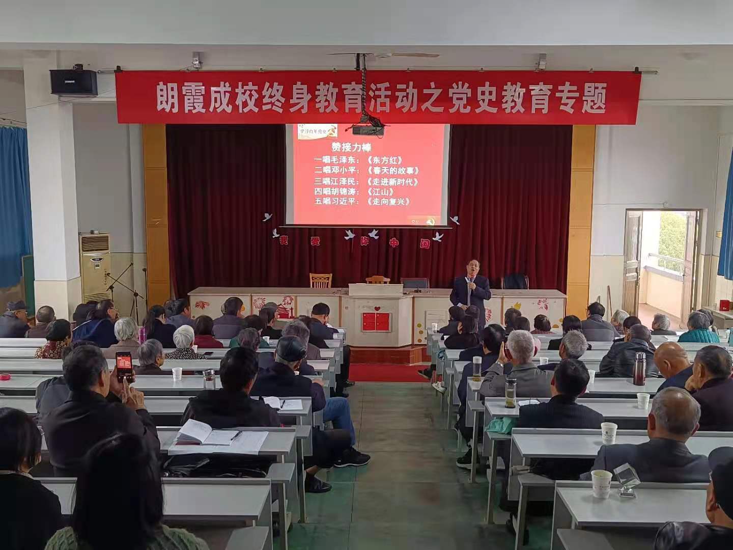 1616048273229380.jpg 1616048273229380.jpg