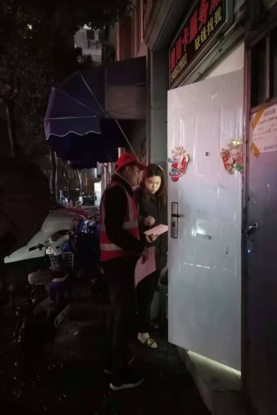 1616141651622727.jpg mmexport1615940910792_副本.jpg