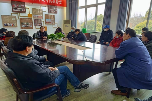 1616141822740504.jpg mmexport1616029026569_副本.jpg