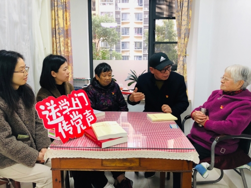 1616142366925046.jpg 送學(xué)上門傳黨聲.jpg