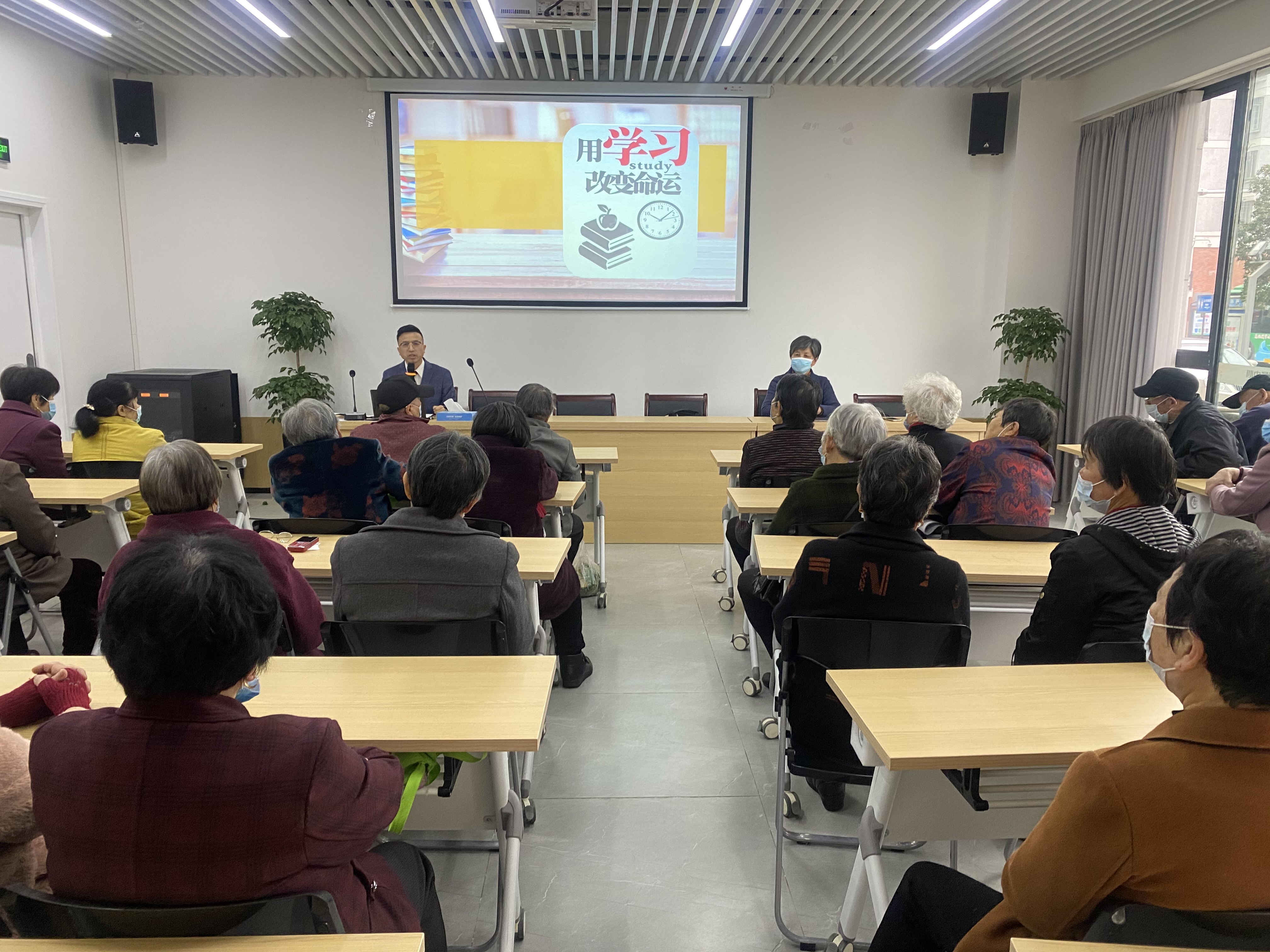 1616142768194743.jpg 1616142768194743.jpg