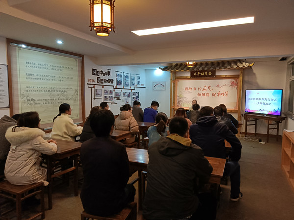 1616142919149071.jpg 1.jpg