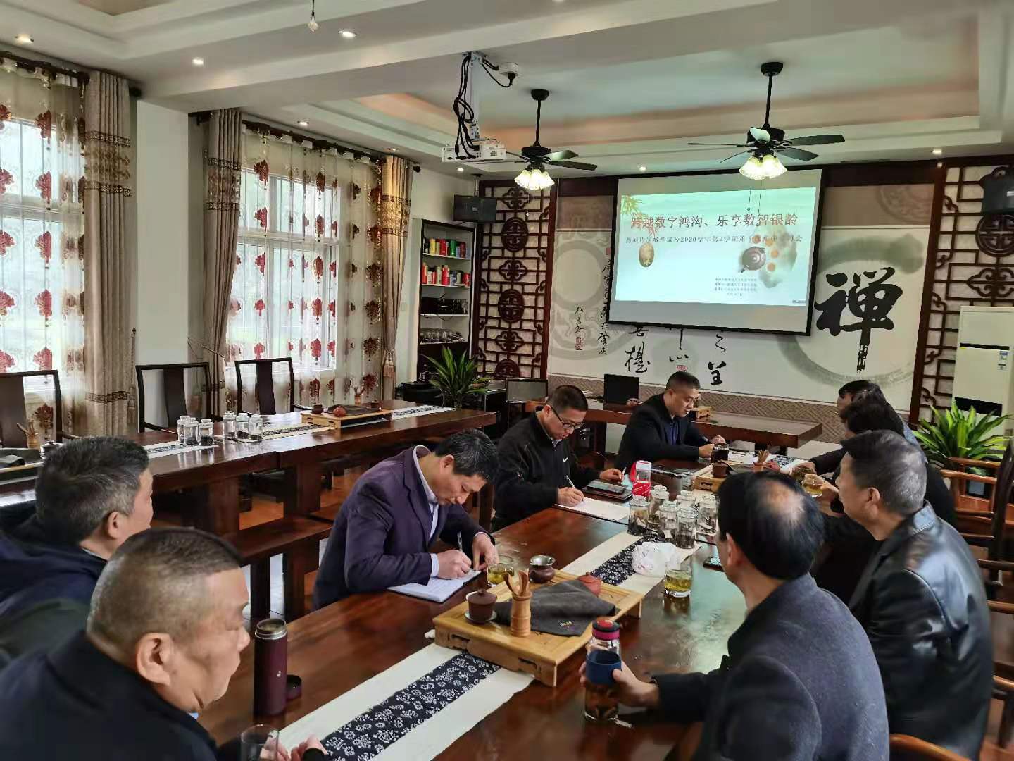 1616144465647826.jpg 1616144465647826.jpg