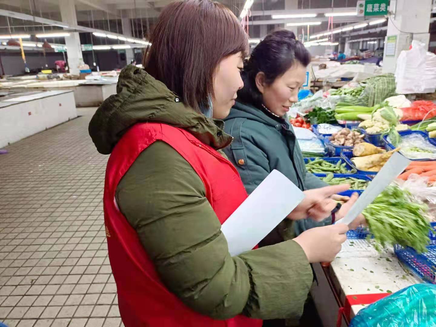 1616374410953767.jpg 1616374410953767.jpg