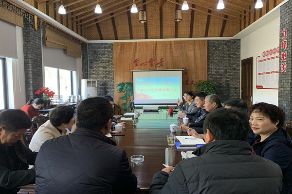 1616374592610322.jpg 副本.jpg