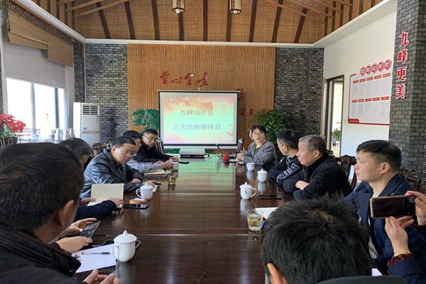 1616374890494786.jpg 2021.3.10.1_副本.jpg