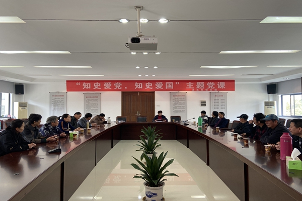 1616375220144538.jpg 600400.jpg