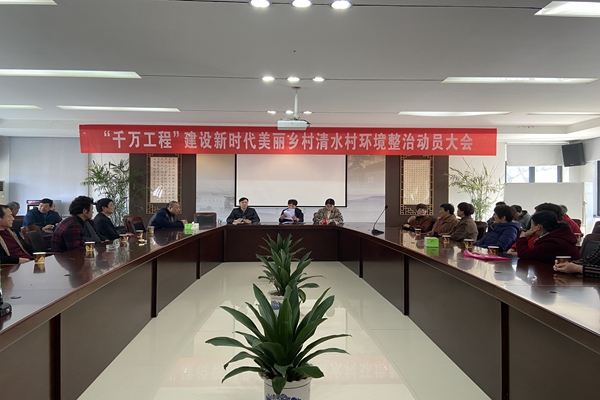 1616375292574703.jpg 600400.jpg