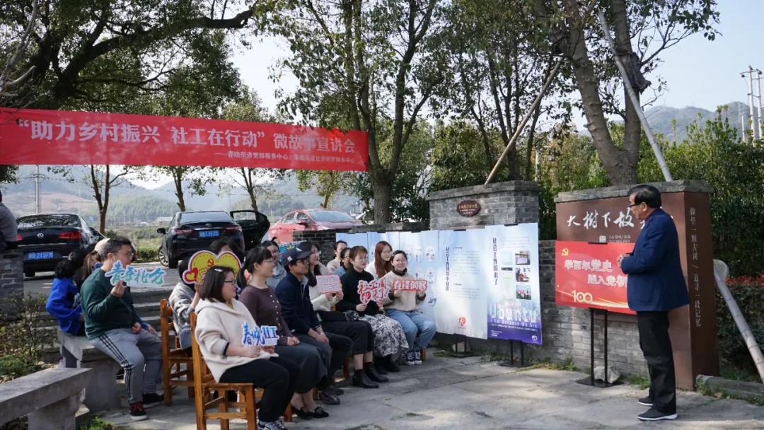 1616380138842304.jpg 1616380138842304.jpg