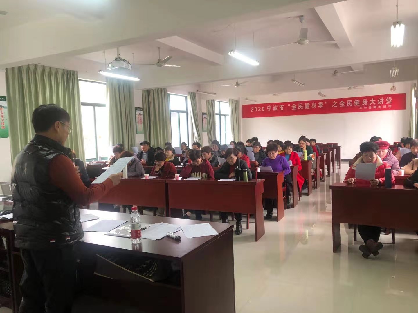 1616380787688237.jpg 1616380787688237.jpg