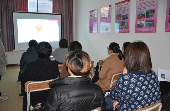 1616380954852590.jpg 1616380954852590.jpg