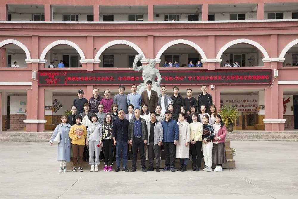 1616381768105136.jpg 1616381768105136.jpg