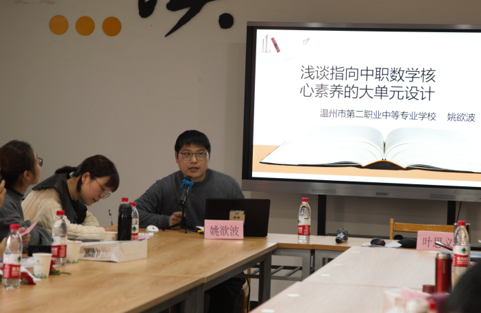 1616381848382597.png 1616381848382597.png