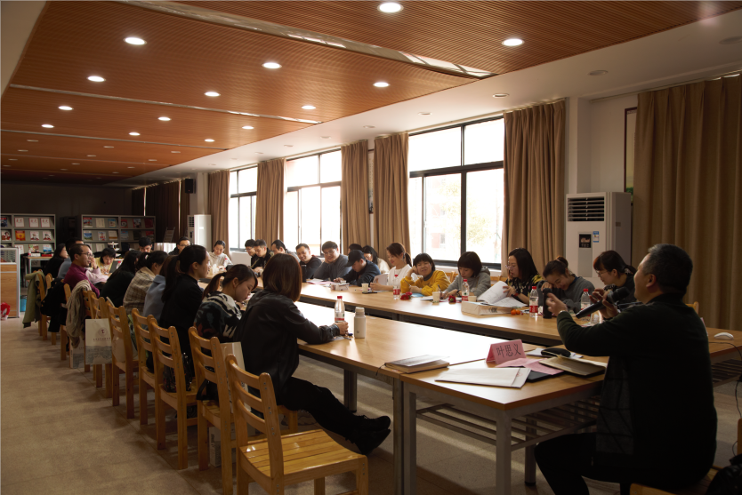 1616381874777329.png 1616381874777329.png