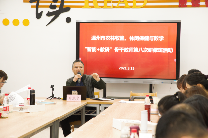 1616381896518696.png 1616381896518696.png