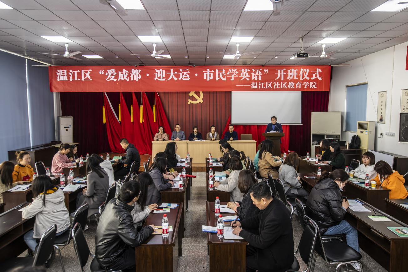 1616461312689877.jpg 1616461312689877.jpg