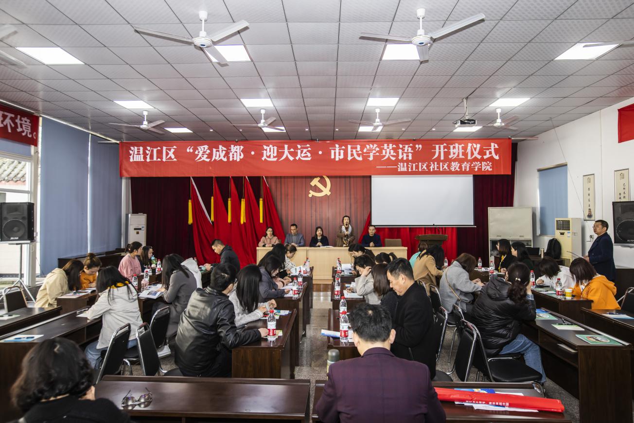 1616461348256117.jpg 1616461348256117.jpg