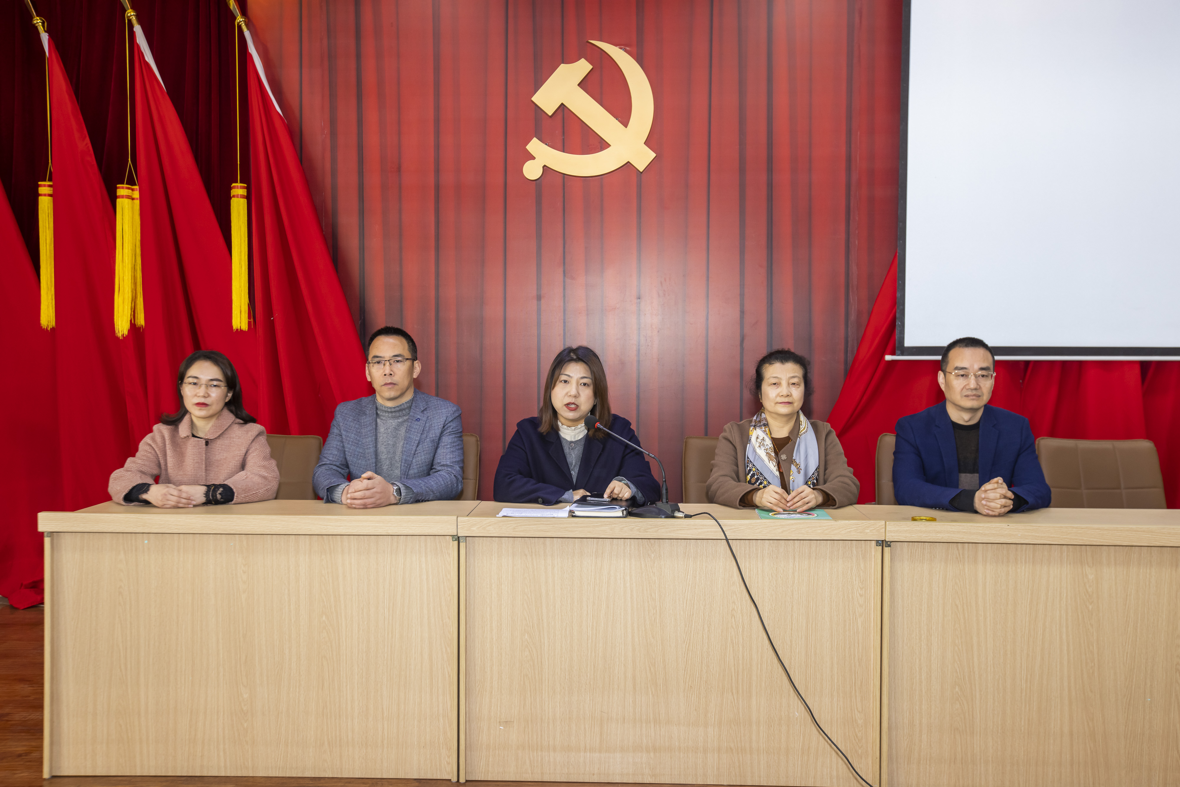 1616461383206896.jpg 1616461383206896.jpg