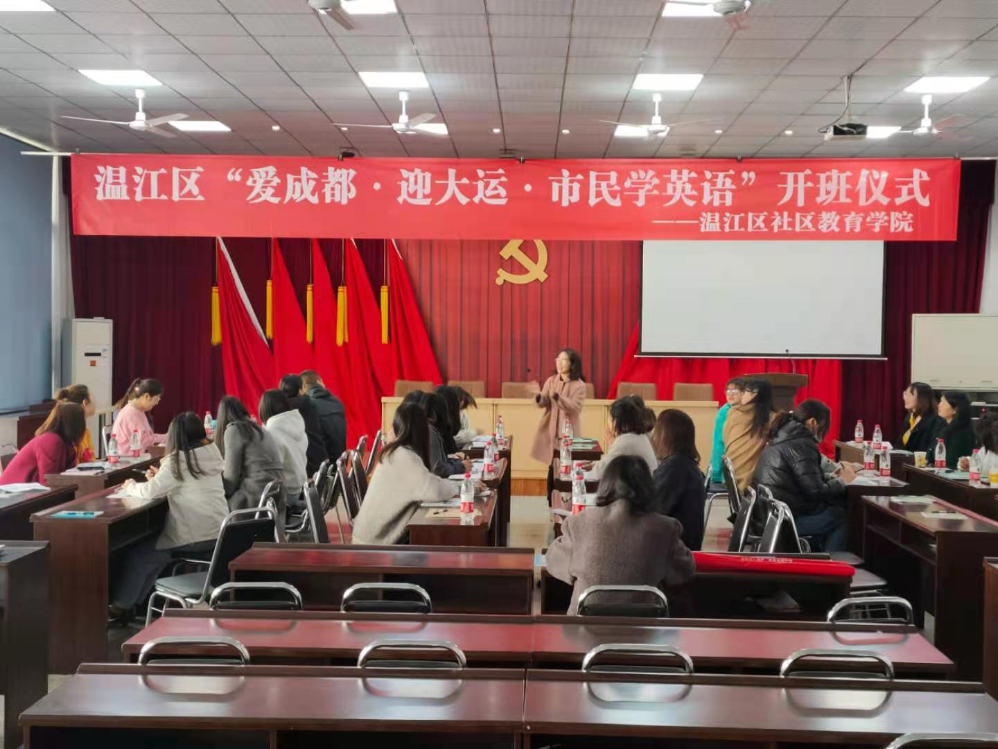 1616461472466672.jpg 1616461472466672.jpg