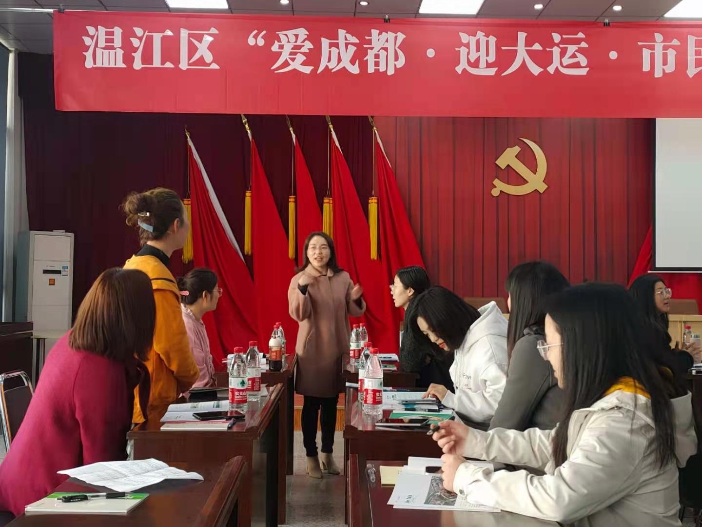 1616461508502155.jpg 1616461508502155.jpg