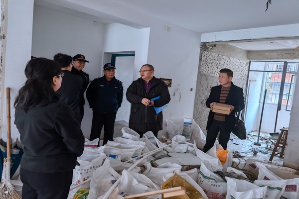 1616462310453520.jpg IMG_20210319_140844_副本.jpg