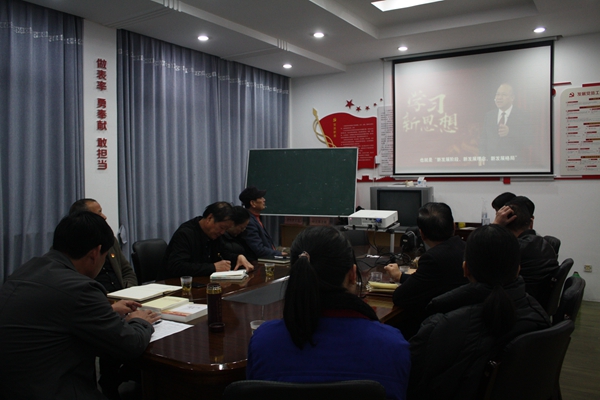 1616463832233853.jpg 1616463832233853.jpg