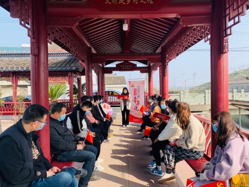 1616466060322396.jpg 悠悠蘆江畔 黨史青年說.jpg