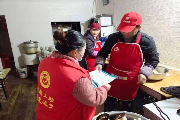 1616467631241569.jpg 600400.jpg