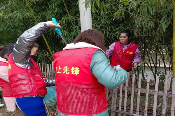 1616467711385080.jpg 600400.jpg