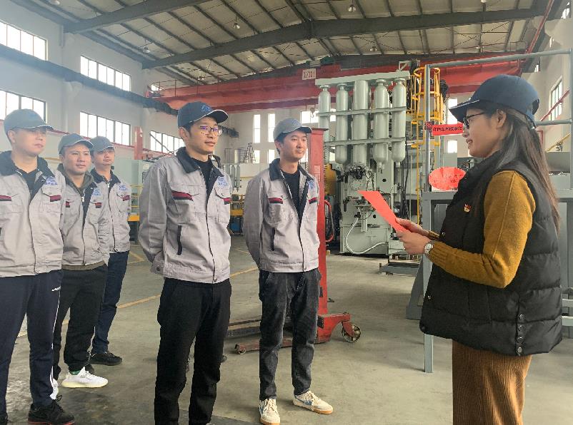 1616468437813265.jpg 1616468437813265.jpg