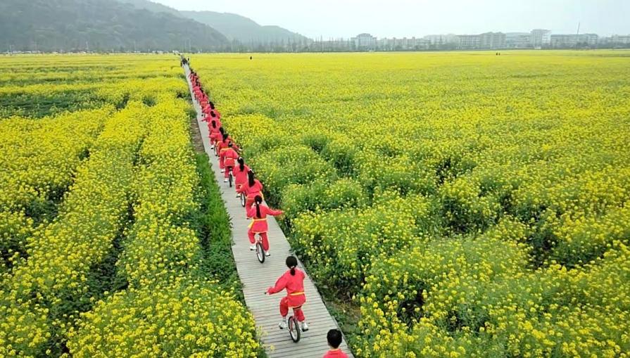 1616468738199789.jpg 1616468738199789.jpg