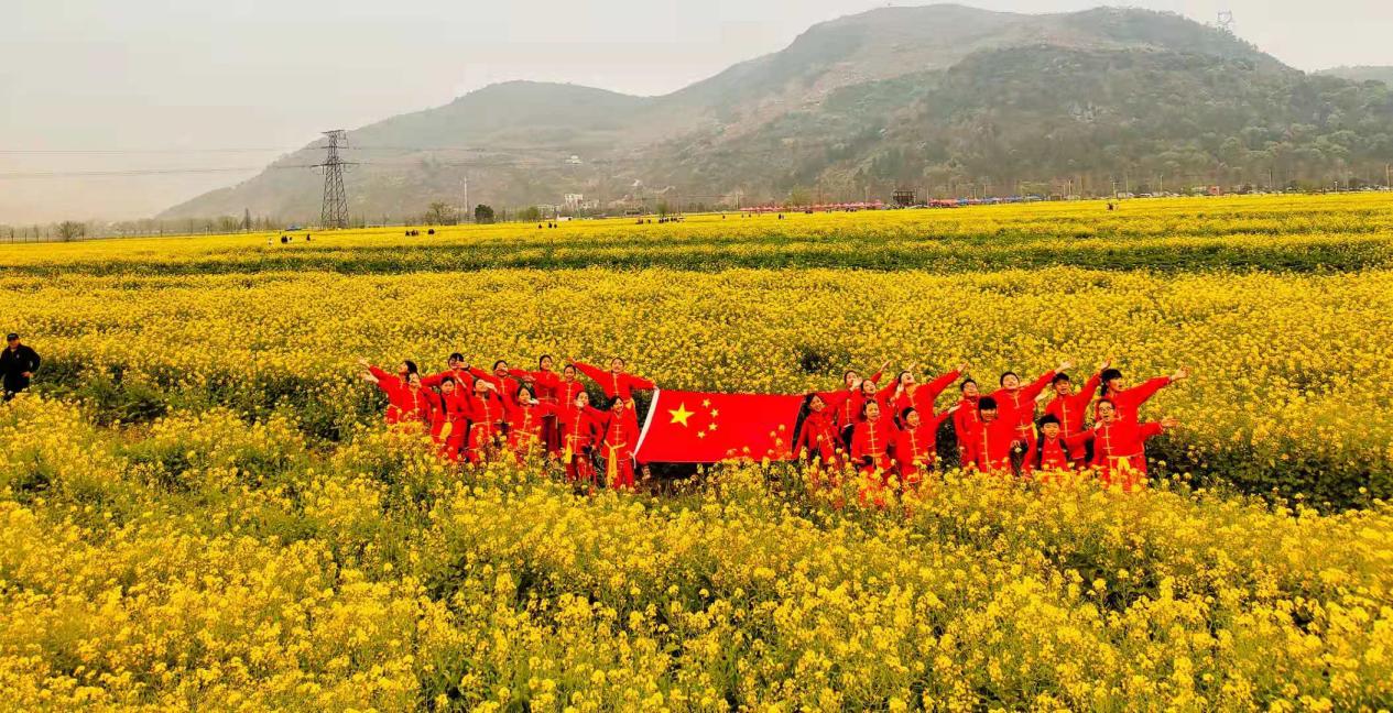 1616468754753678.jpg 1616468754753678.jpg