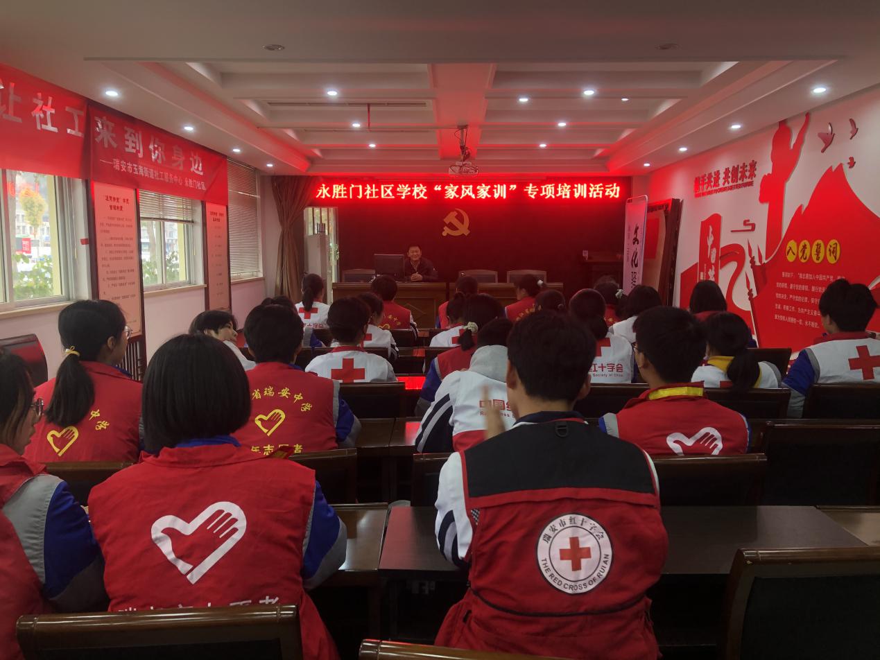 1616468852820112.jpg 1616468852820112.jpg