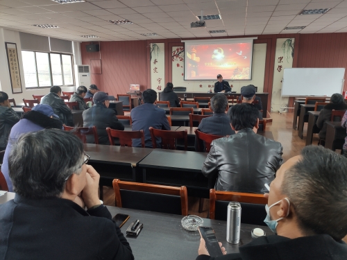 1616722198541429.jpg 學(xué)黨史 強(qiáng)信念 跟黨走.jpg