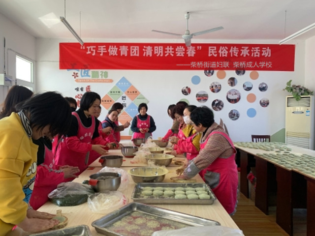 1616722529398857.jpg 1616722529398857.jpg