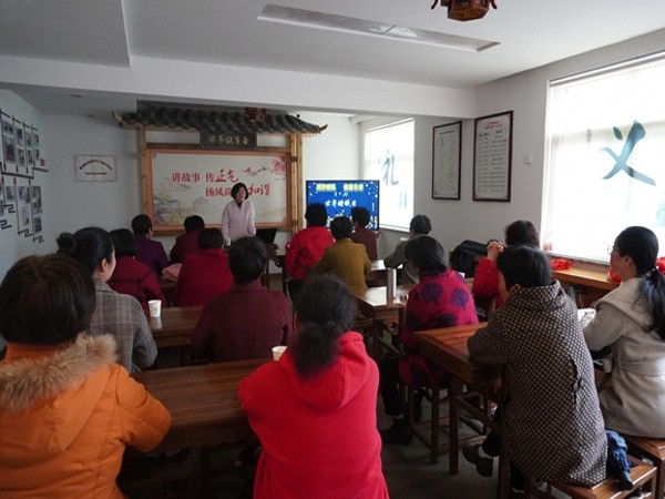 1616722996559902.jpg 1.jpg