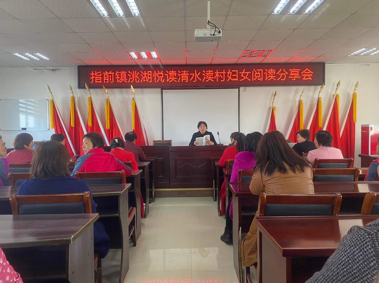 1616727524165372.jpg 1616727524165372.jpg