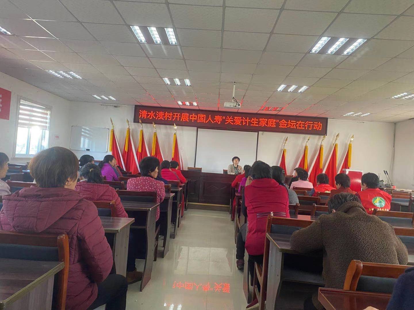 1616728326902296.jpg 1616728326902296.jpg