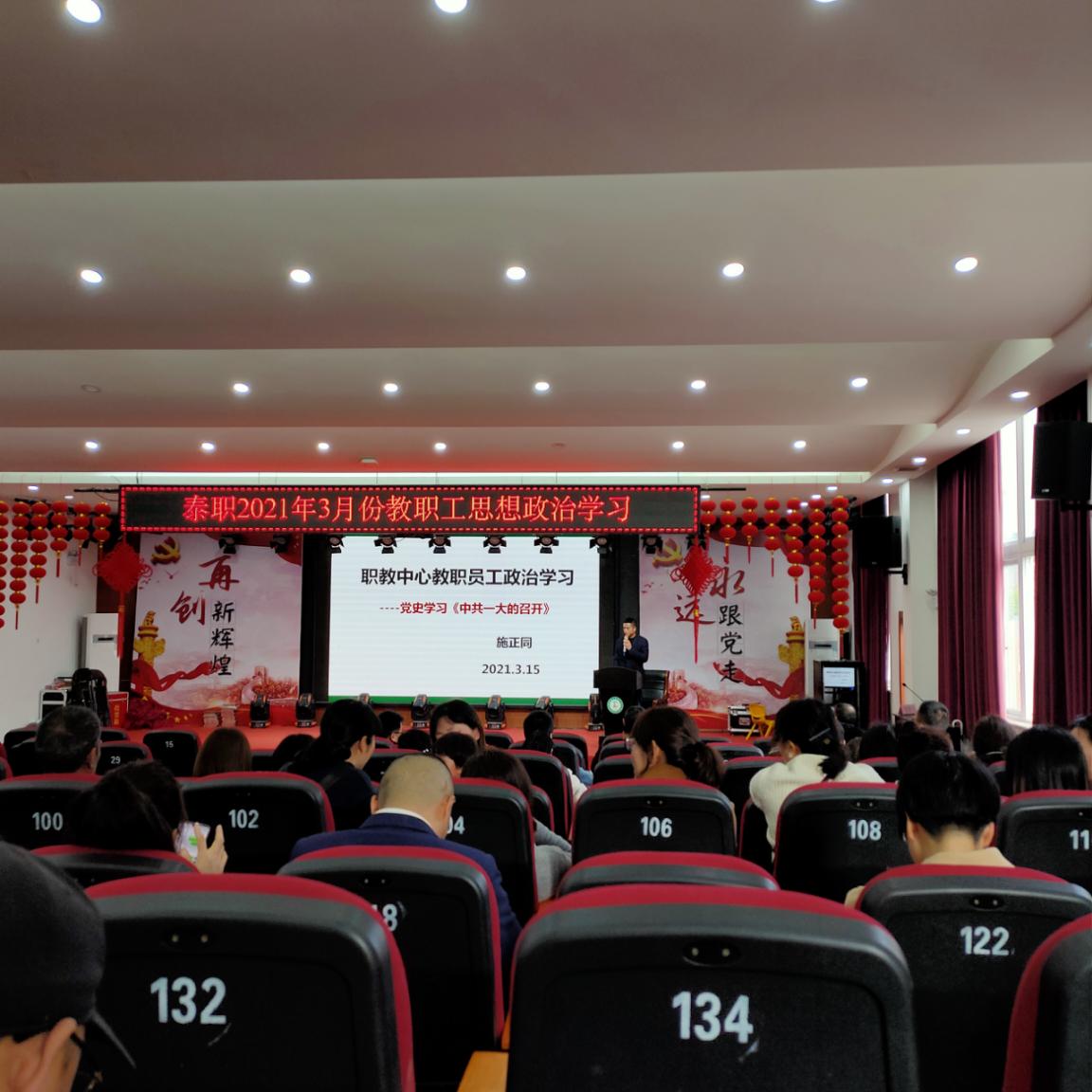 1616728773818836.jpg 1616728773818836.jpg