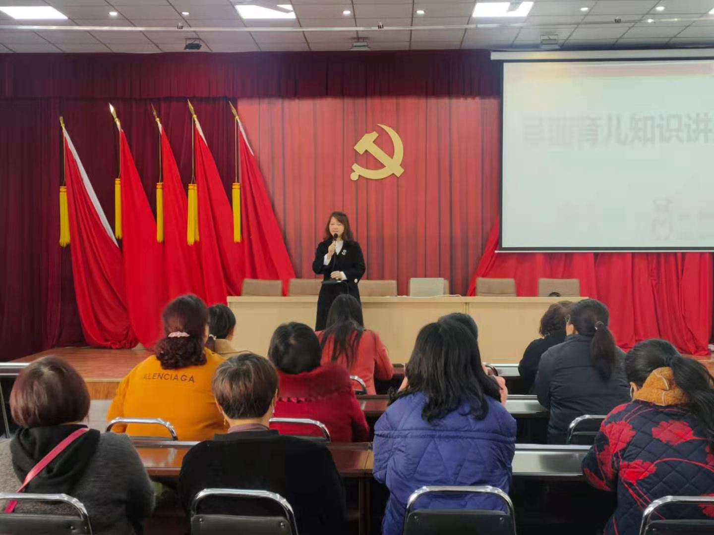 1616735951621501.jpg 1616735951621501.jpg