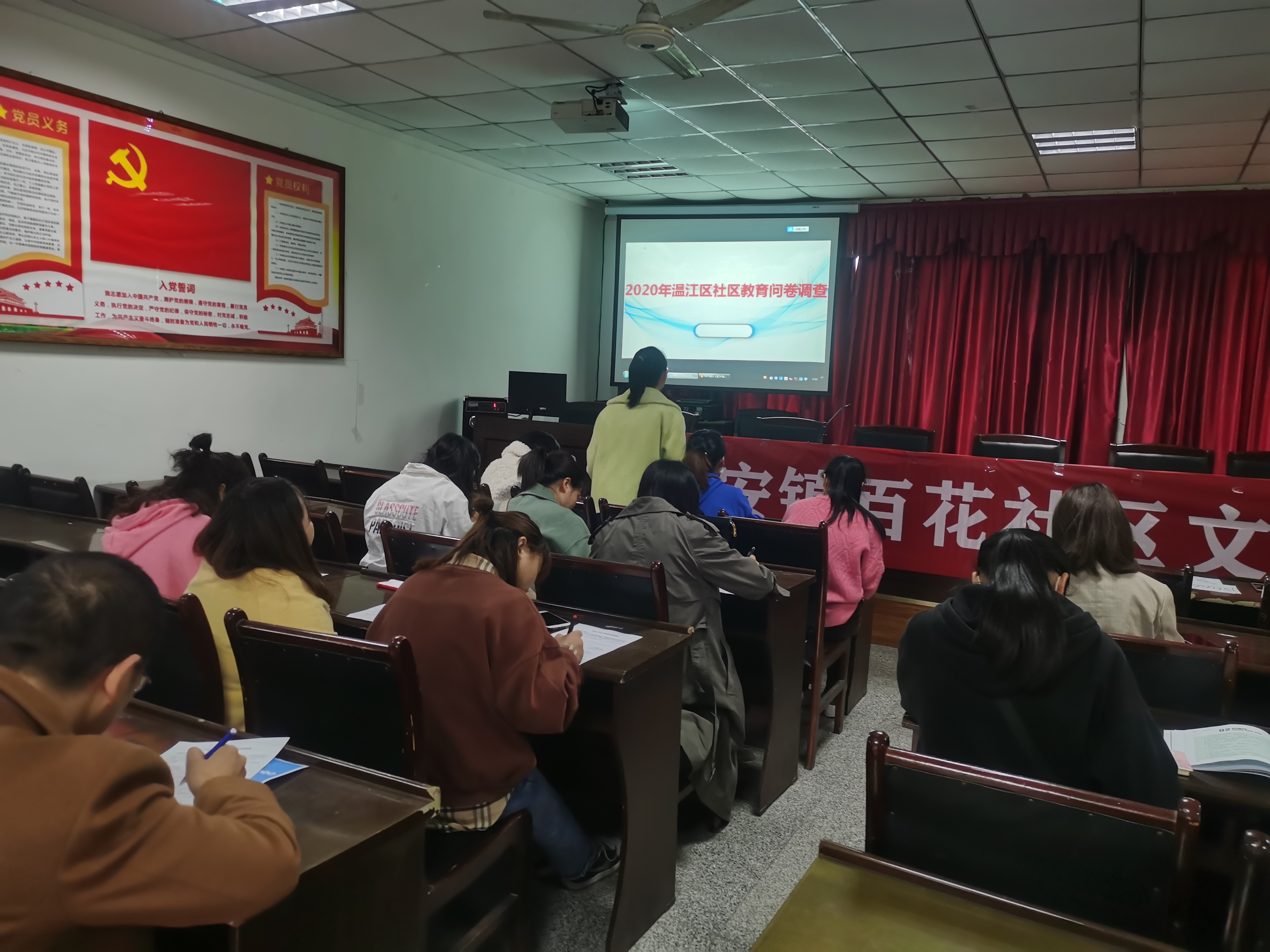 1616736370597922.jpg 1616736370597922.jpg