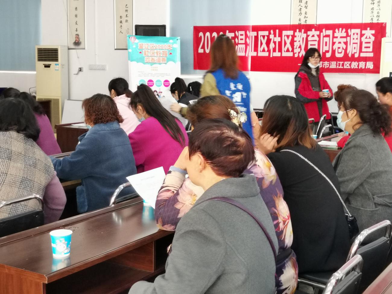 1616736405277752.jpg 1616736405277752.jpg