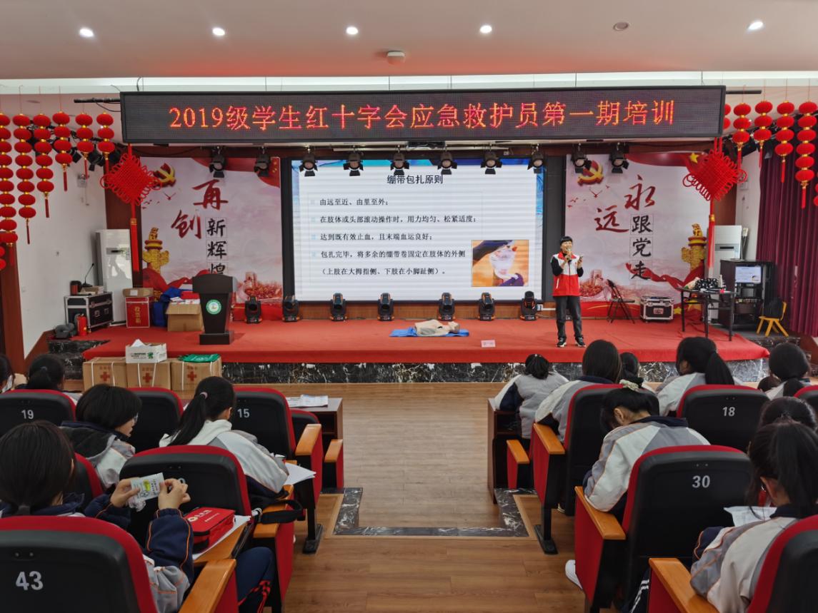 1617003743716324.jpg 1617003743716324.jpg