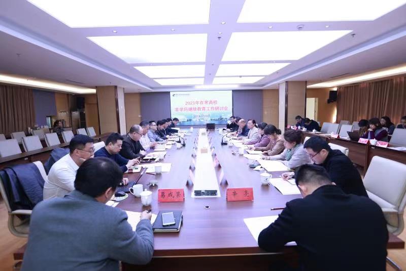 1617006550937910.jpg 1617006550937910.jpg