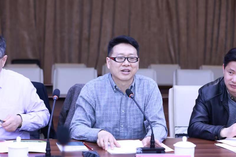 1617006626409024.jpg 1617006626409024.jpg