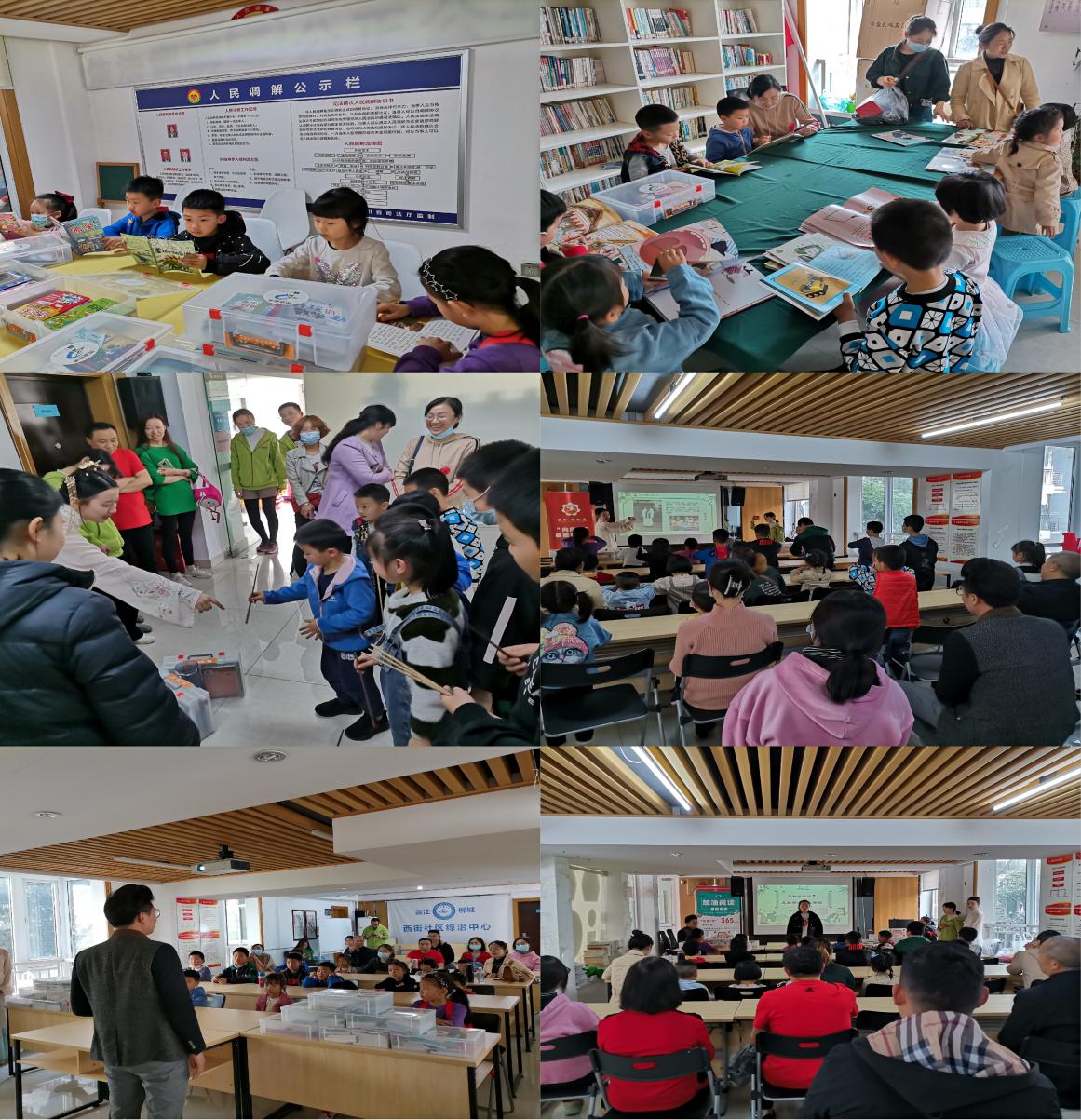 1617007044823152.jpg 1617007044823152.jpg